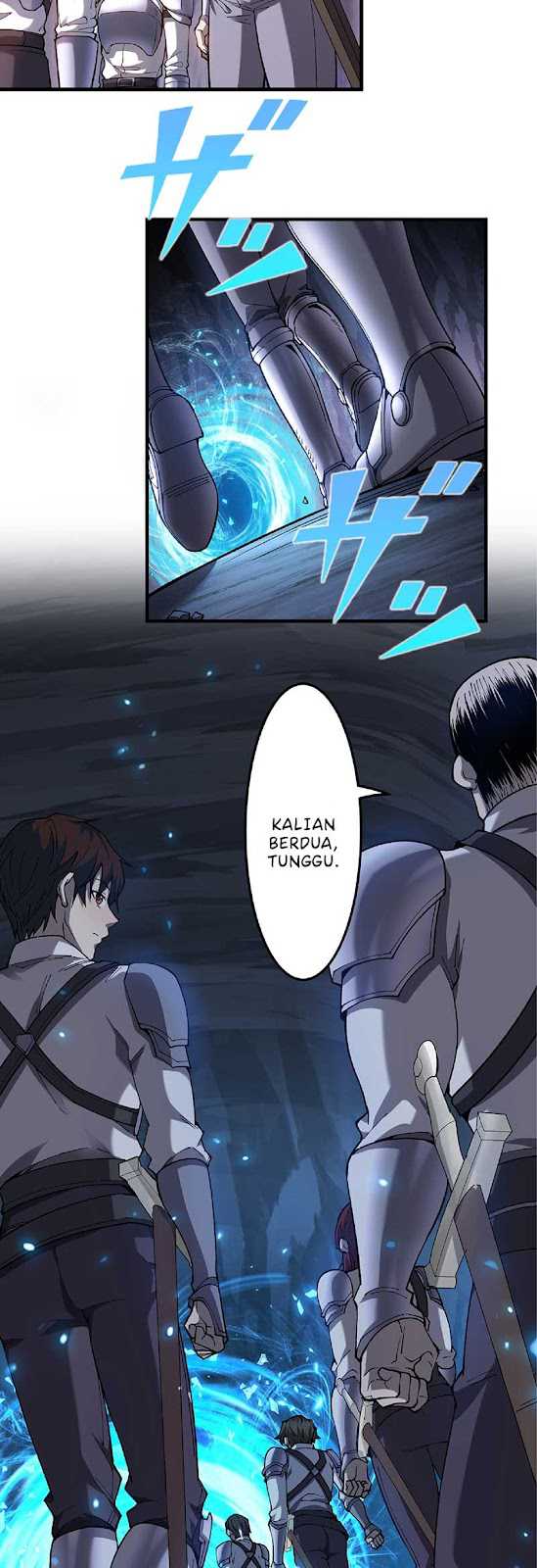 Chapter 6 - halaman 35