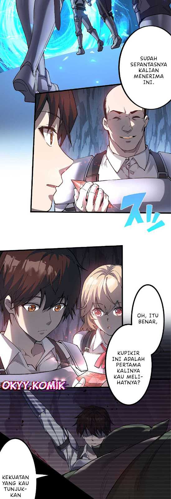 Chapter 6 - halaman 36