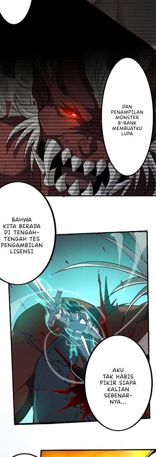 Chapter 6 - halaman 37