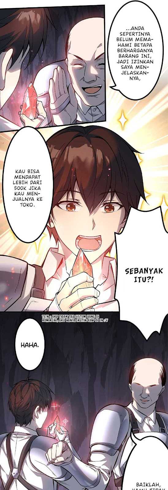 Chapter 6 - halaman 39
