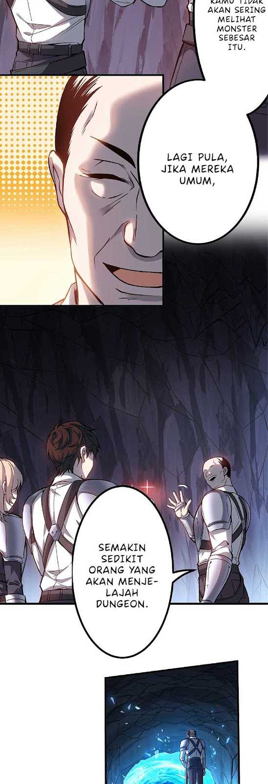 Chapter 6 - halaman 40