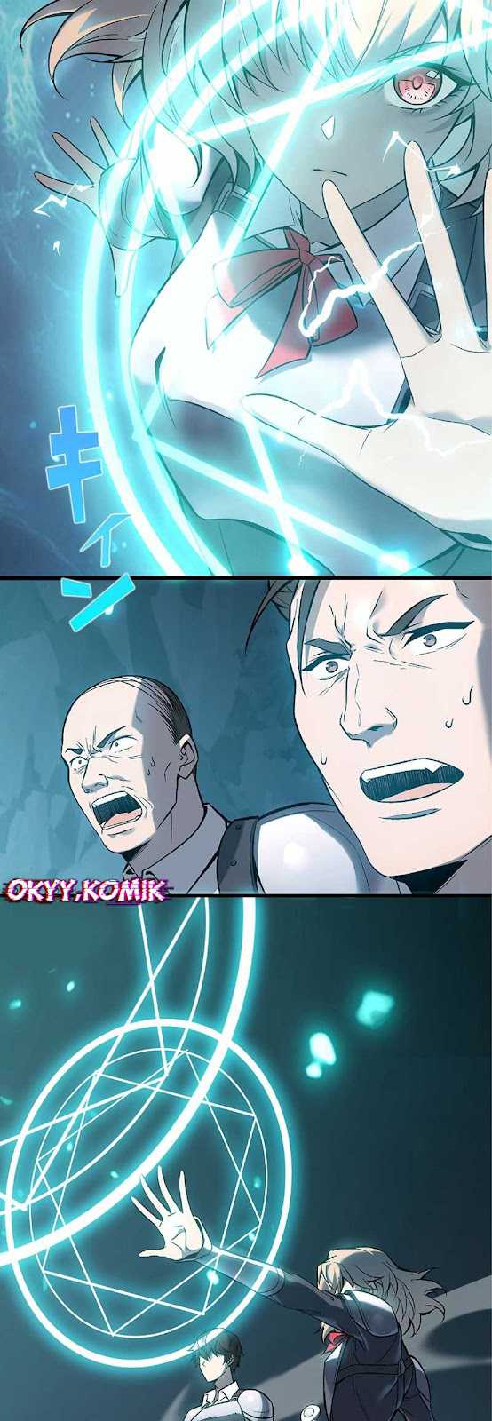 Chapter 6 - halaman 5