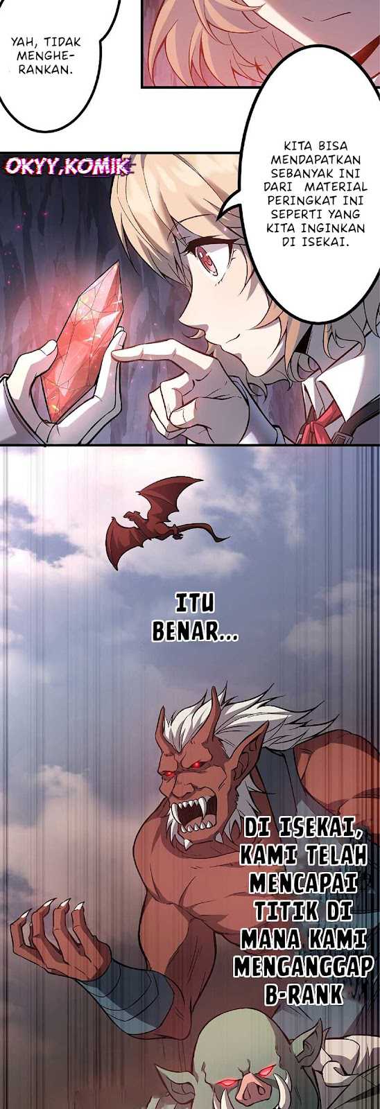 Chapter 6 - halaman 42