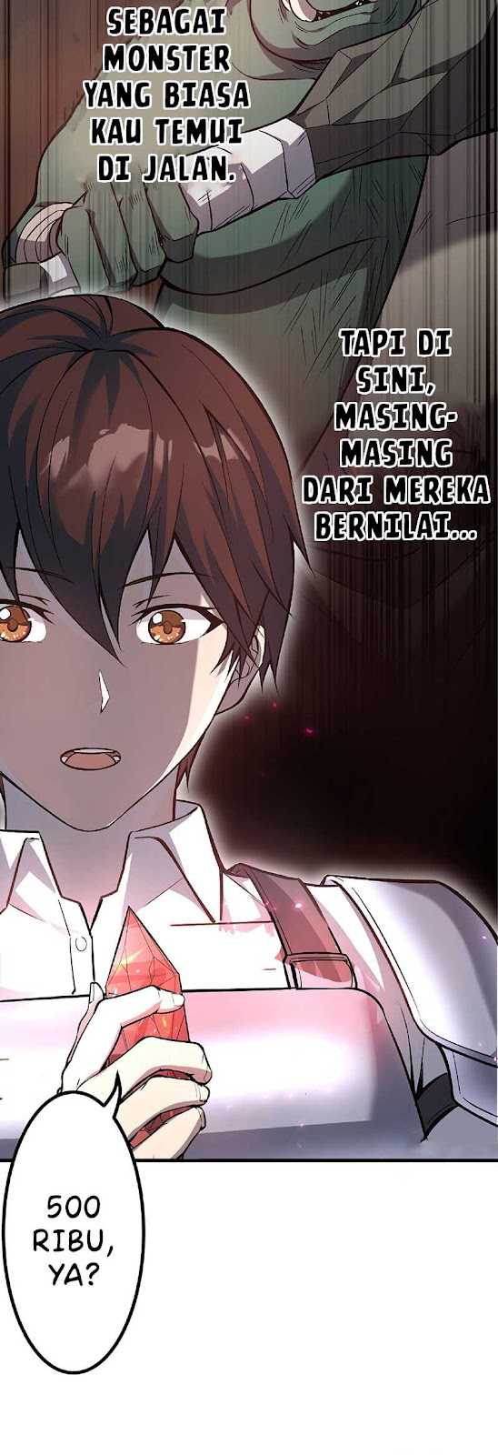 Chapter 6 - halaman 43