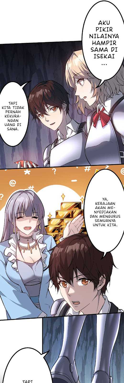 Chapter 6 - halaman 44