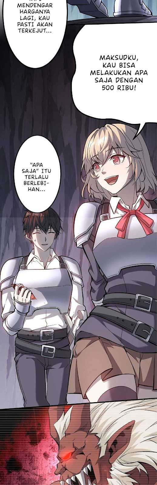 Chapter 6 - halaman 45