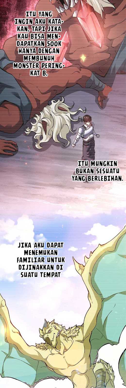 Chapter 6 - halaman 46