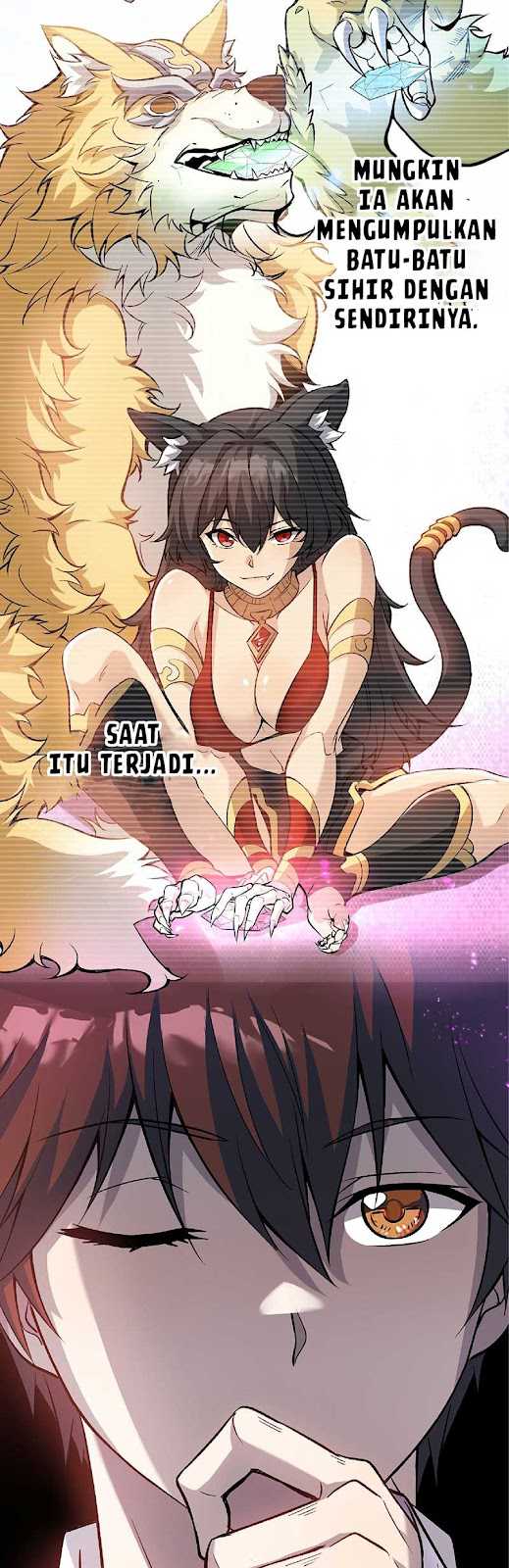 Chapter 6 - halaman 47