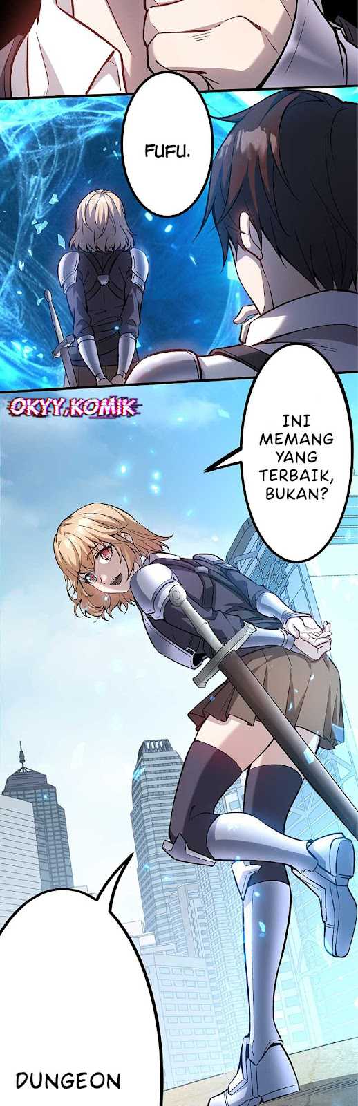 Chapter 6 - halaman 48