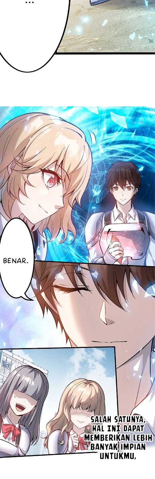 Chapter 6 - halaman 49