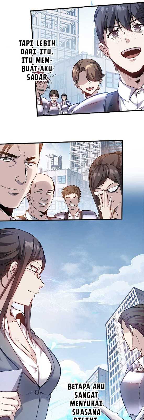 Chapter 6 - halaman 50