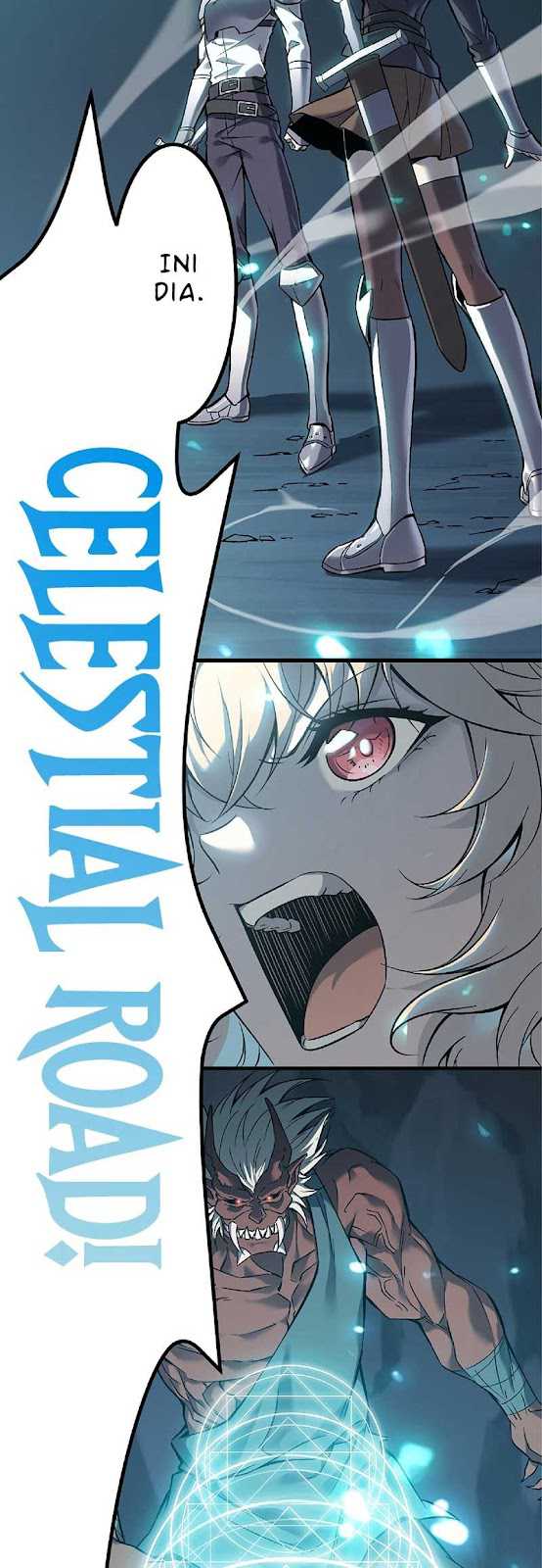 Chapter 6 - halaman 6