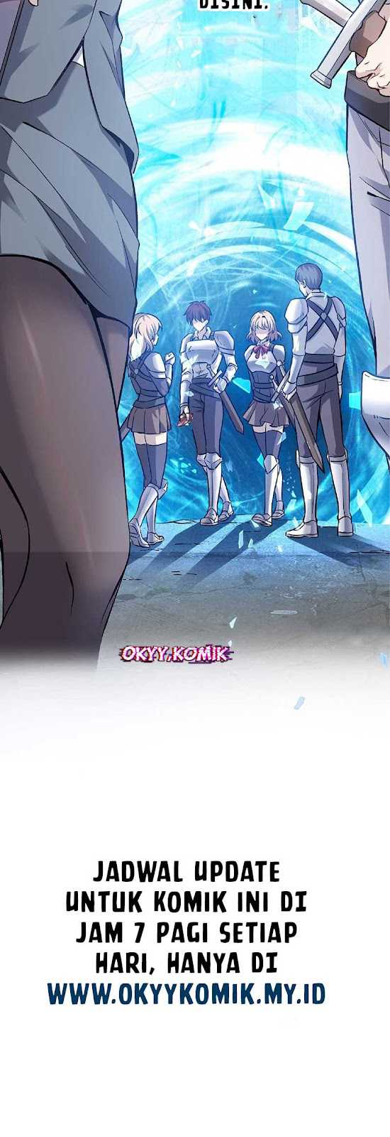Chapter 6 - halaman 51