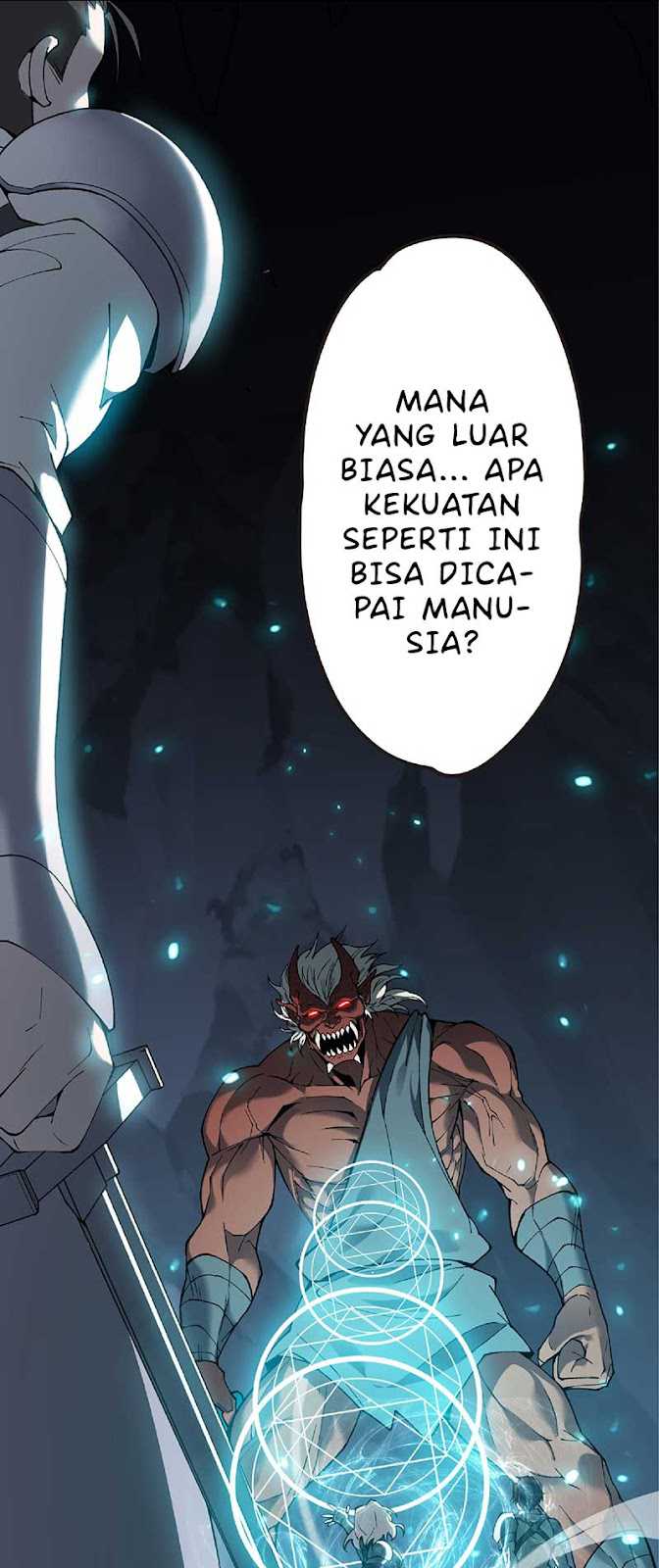 Chapter 6 - halaman 8