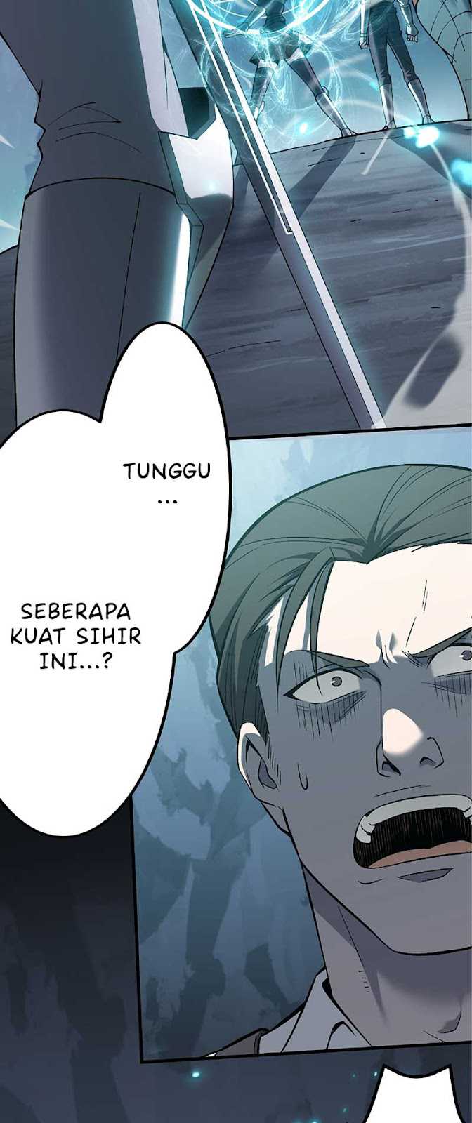 Chapter 6 - halaman 9