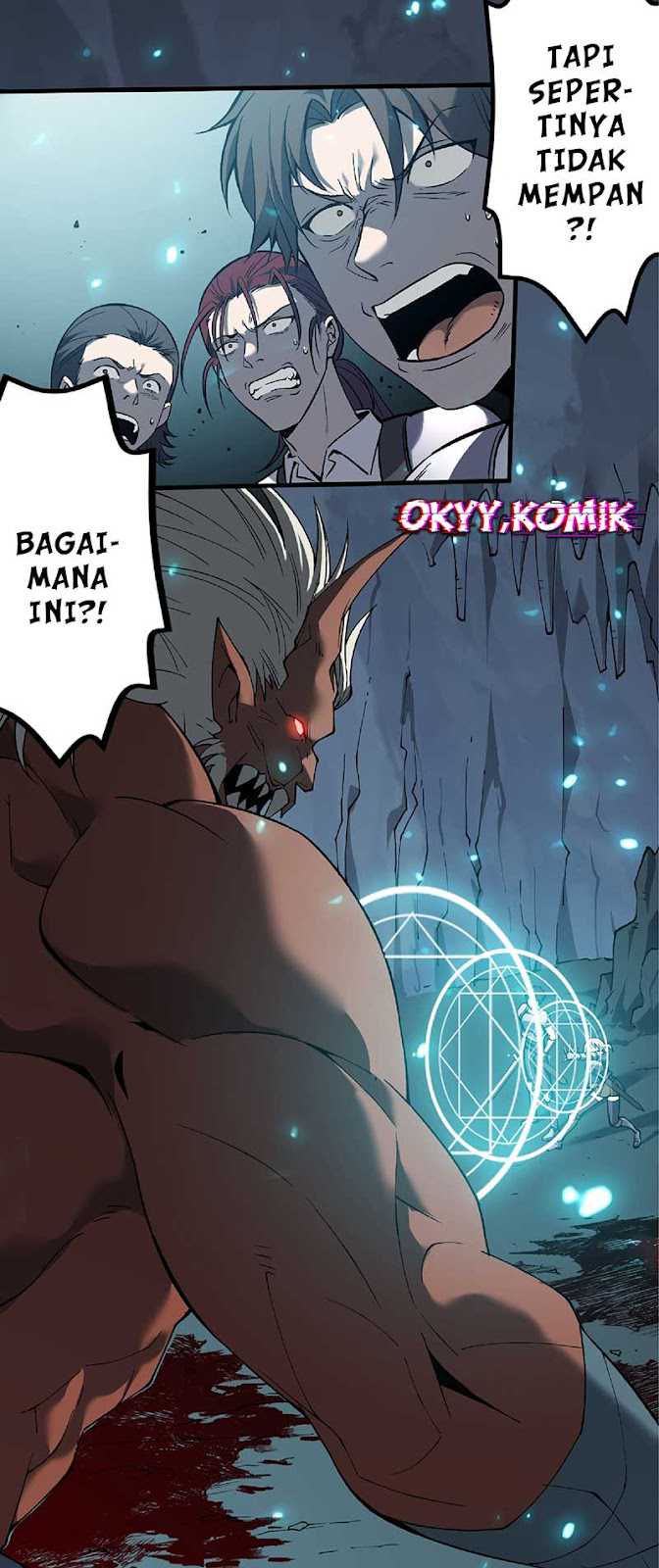 Chapter 6 - halaman 10