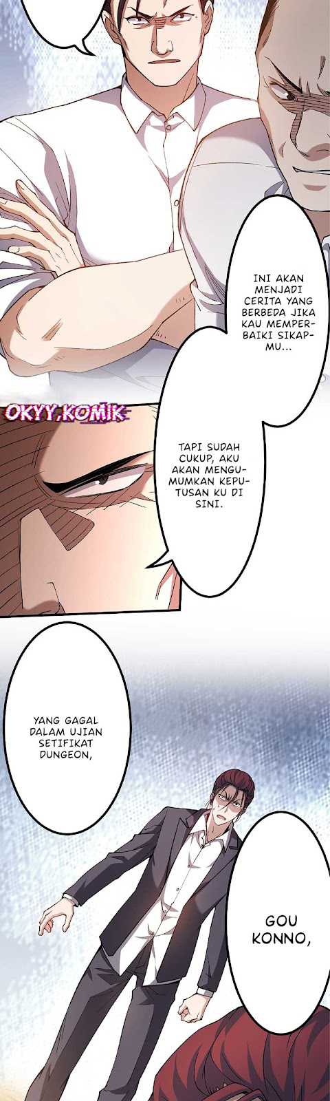 Chapter 7 - halaman 11