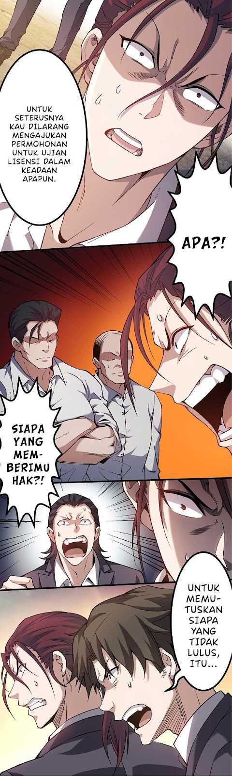 Chapter 7 - halaman 12