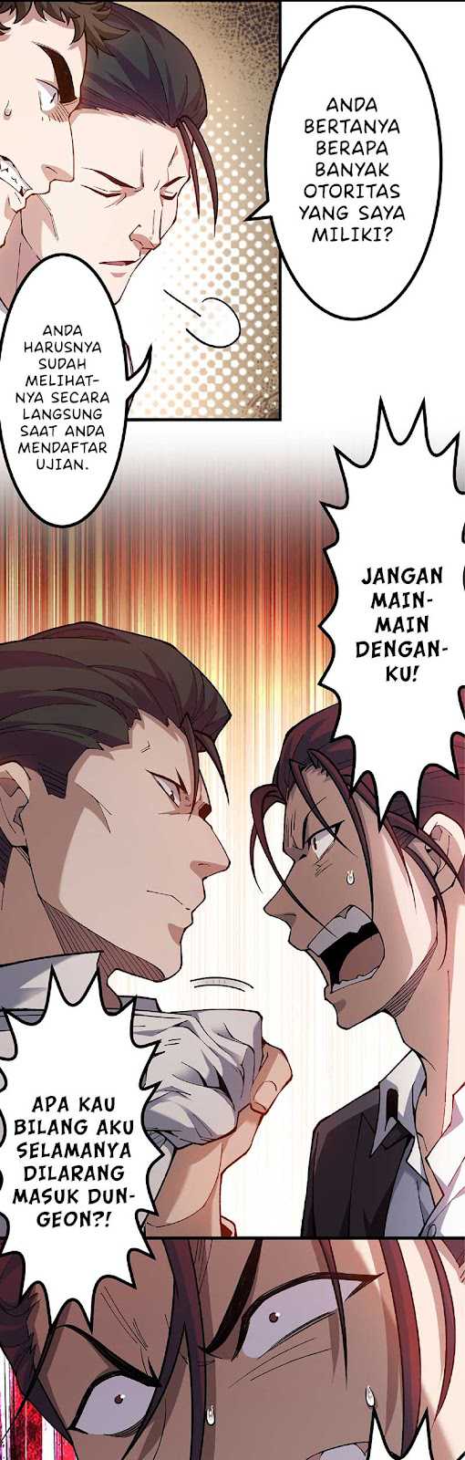 Chapter 7 - halaman 13