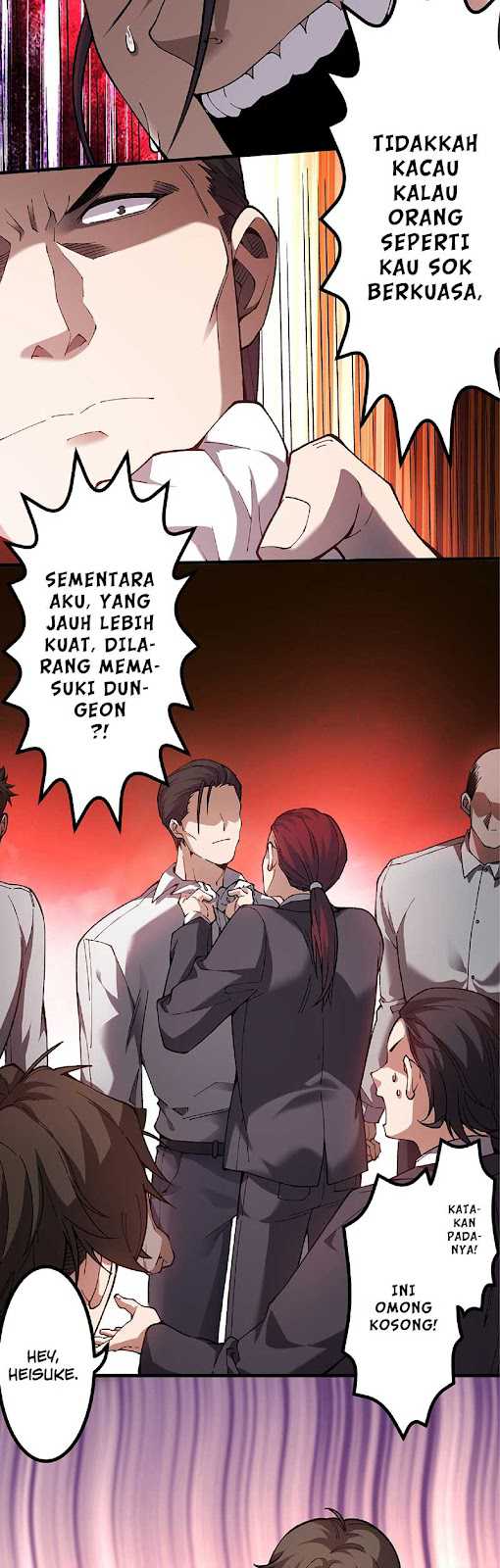Chapter 7 - halaman 14