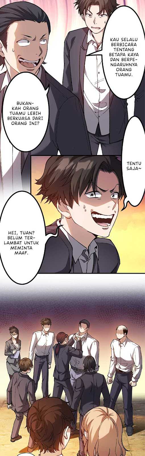 Chapter 7 - halaman 15