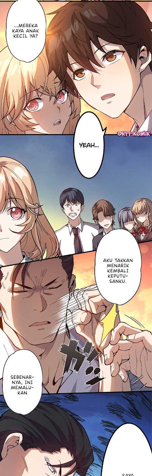 Chapter 7 - halaman 16