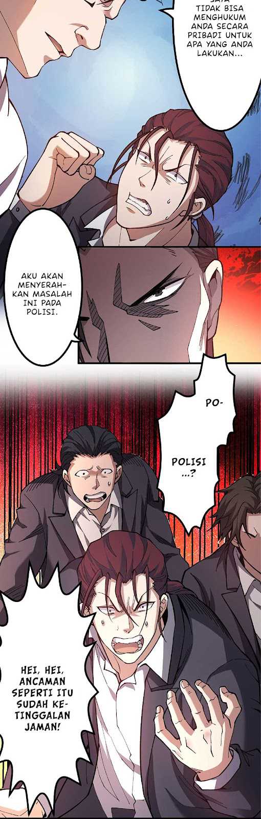 Chapter 7 - halaman 17
