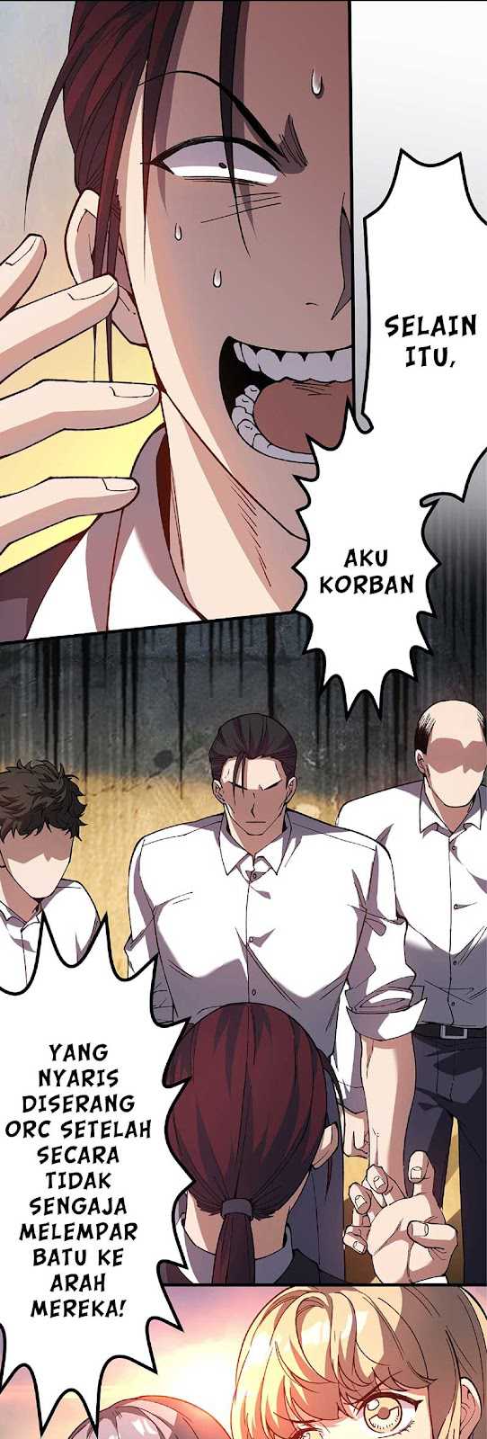Chapter 7 - halaman 18