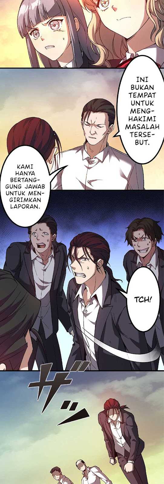 Chapter 7 - halaman 19