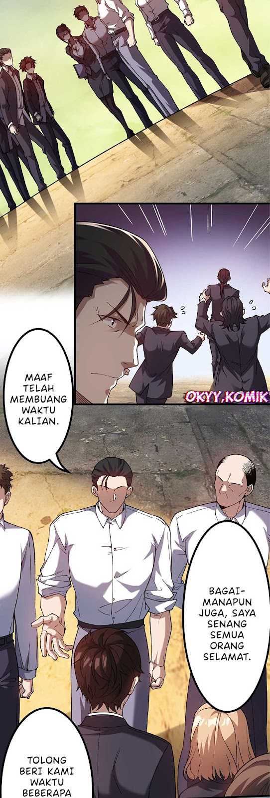 Chapter 7 - halaman 20