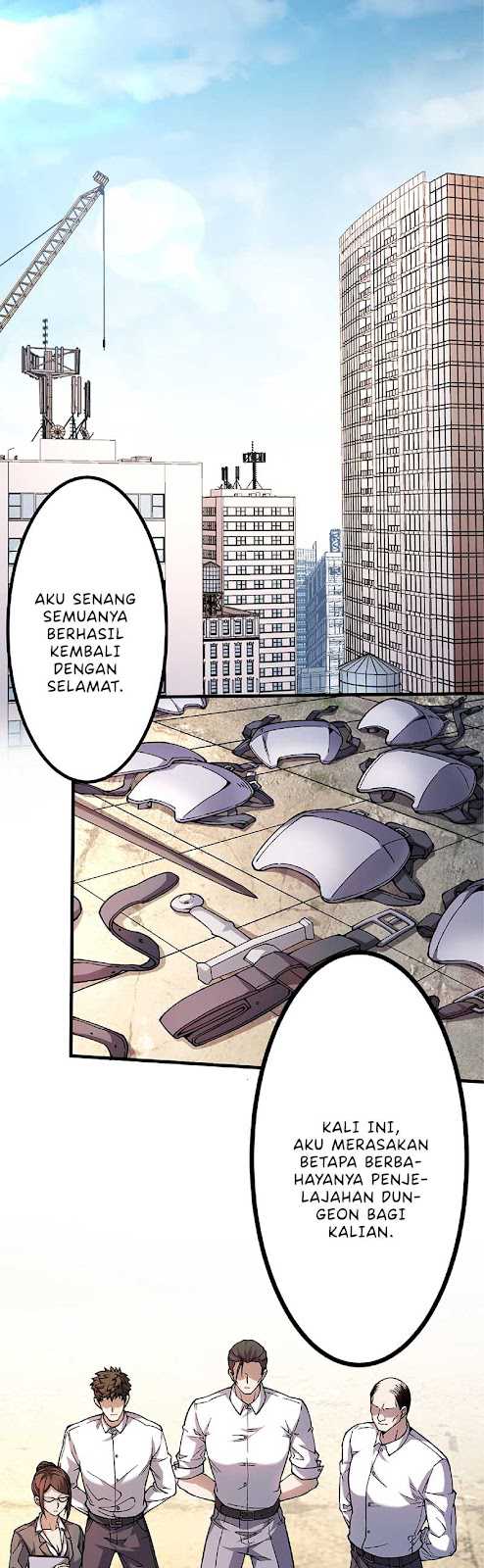 Chapter 7 - halaman 3