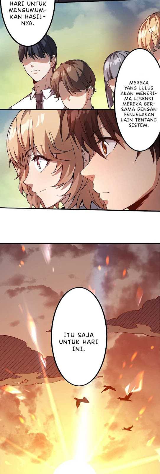 Chapter 7 - halaman 21