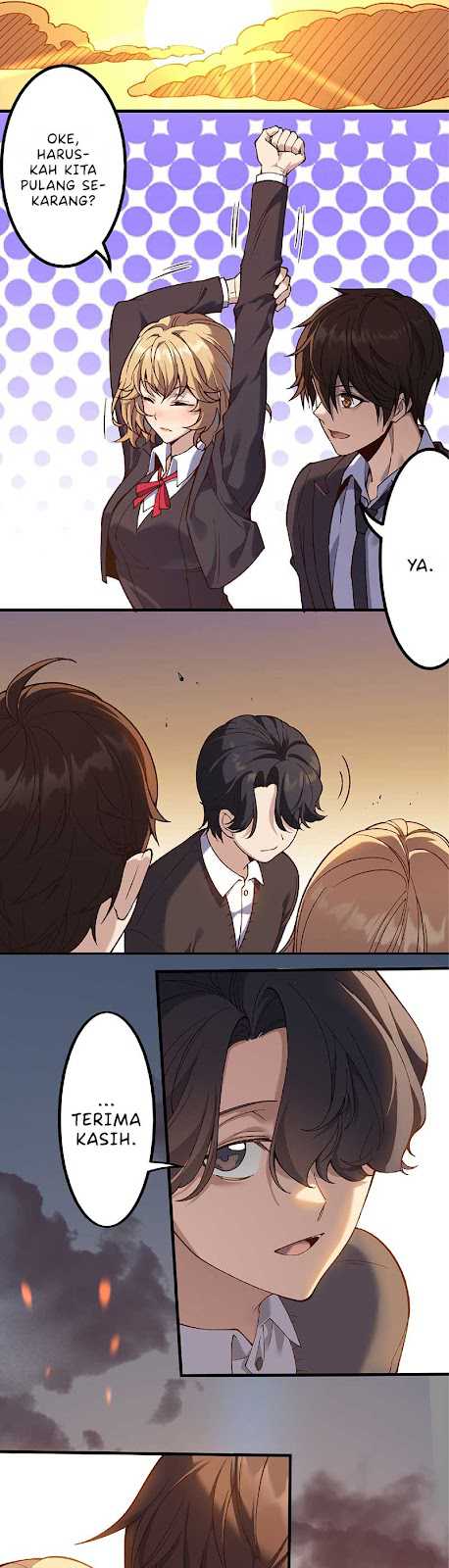 Chapter 7 - halaman 22