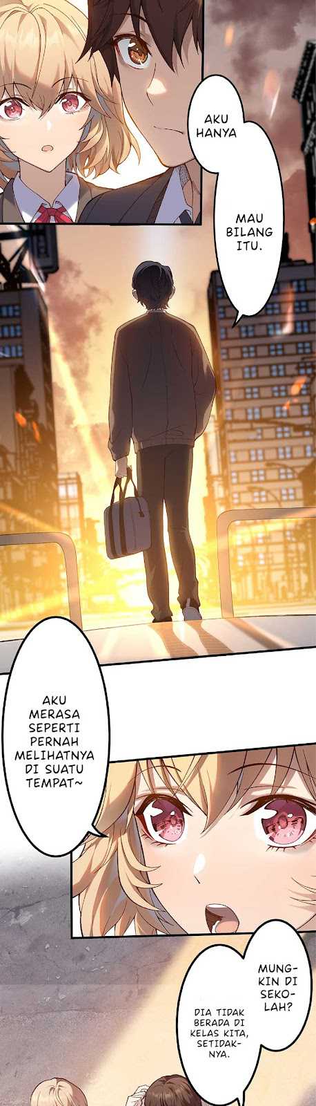 Chapter 7 - halaman 23