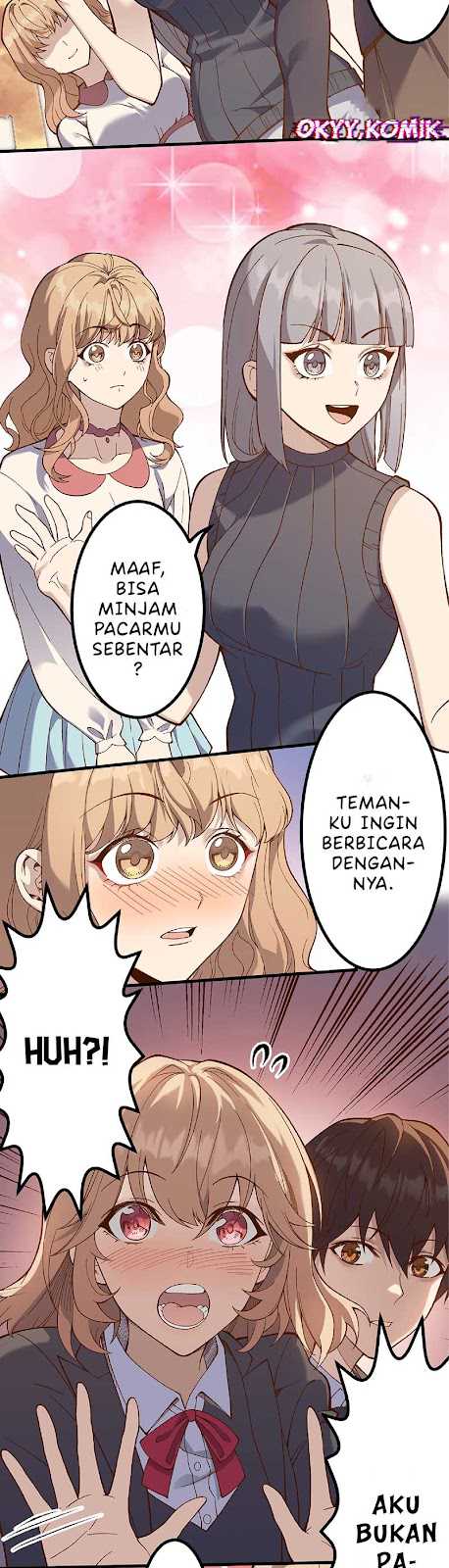 Chapter 7 - halaman 25