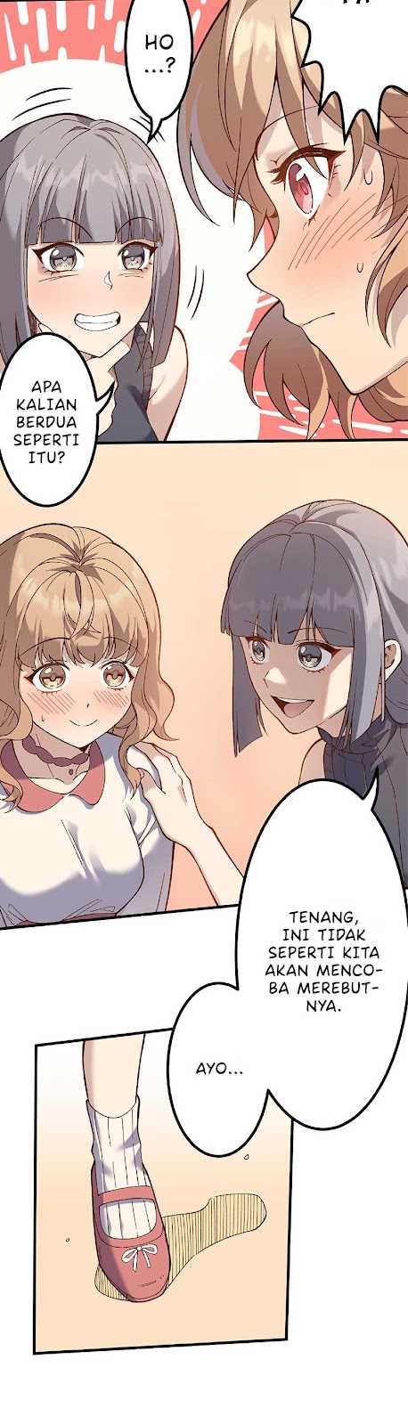 Chapter 7 - halaman 26