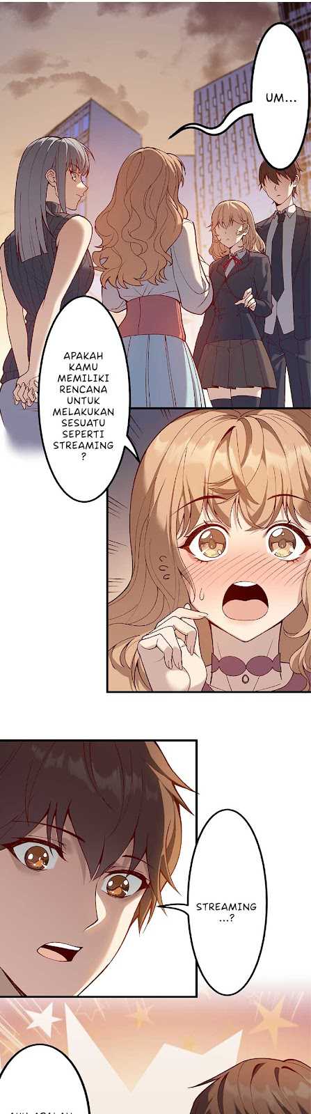 Chapter 7 - halaman 27