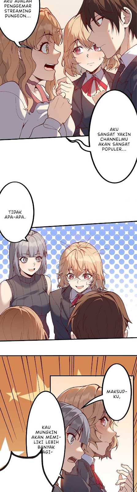 Chapter 7 - halaman 28