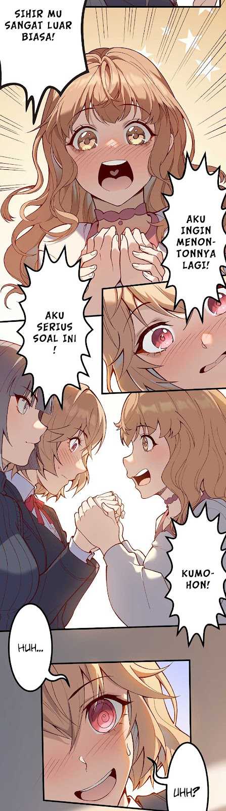 Chapter 7 - halaman 29