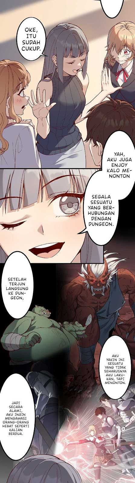 Chapter 7 - halaman 30