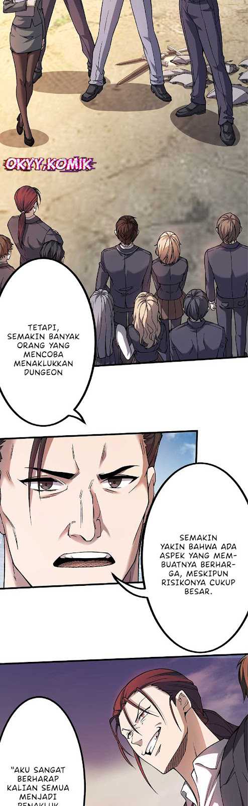 Chapter 7 - halaman 4