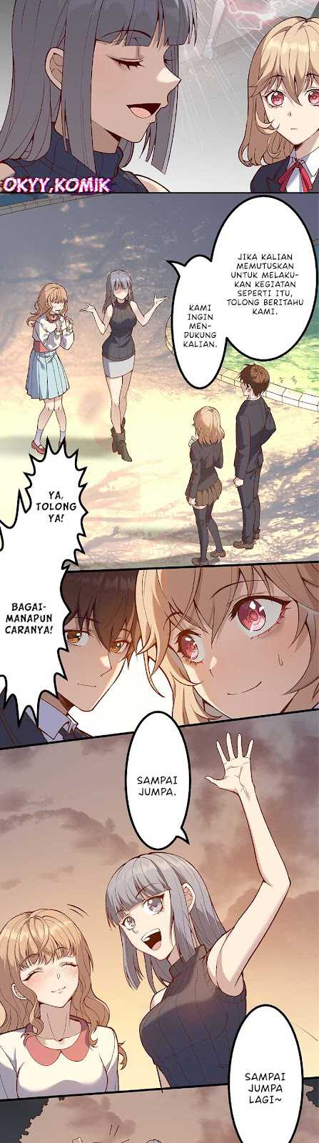 Chapter 7 - halaman 31