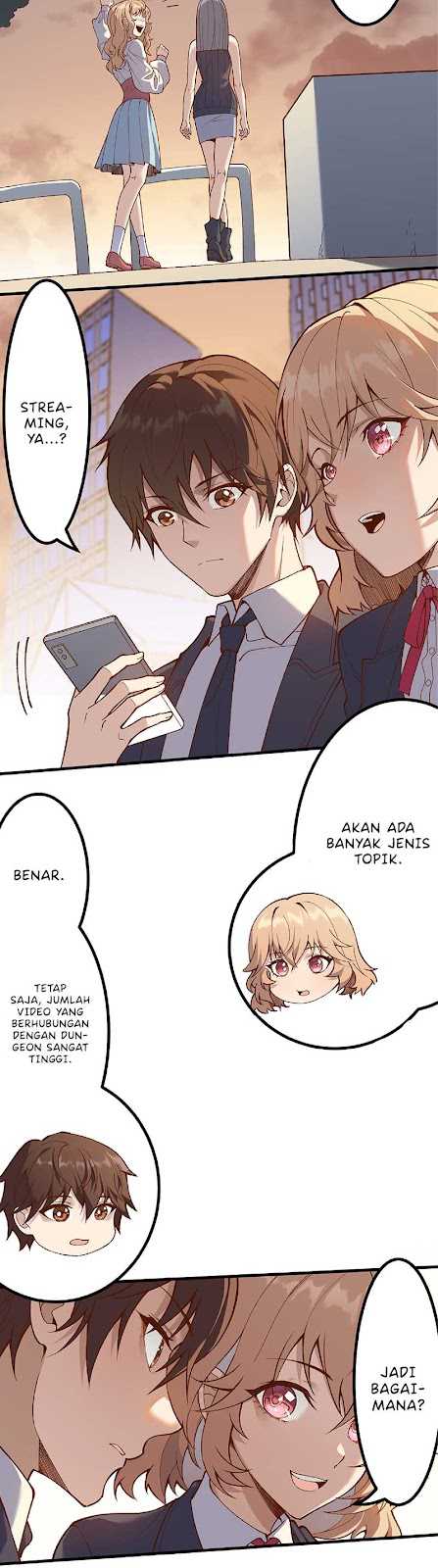 Chapter 7 - halaman 32