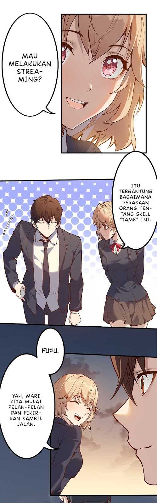 Chapter 7 - halaman 33