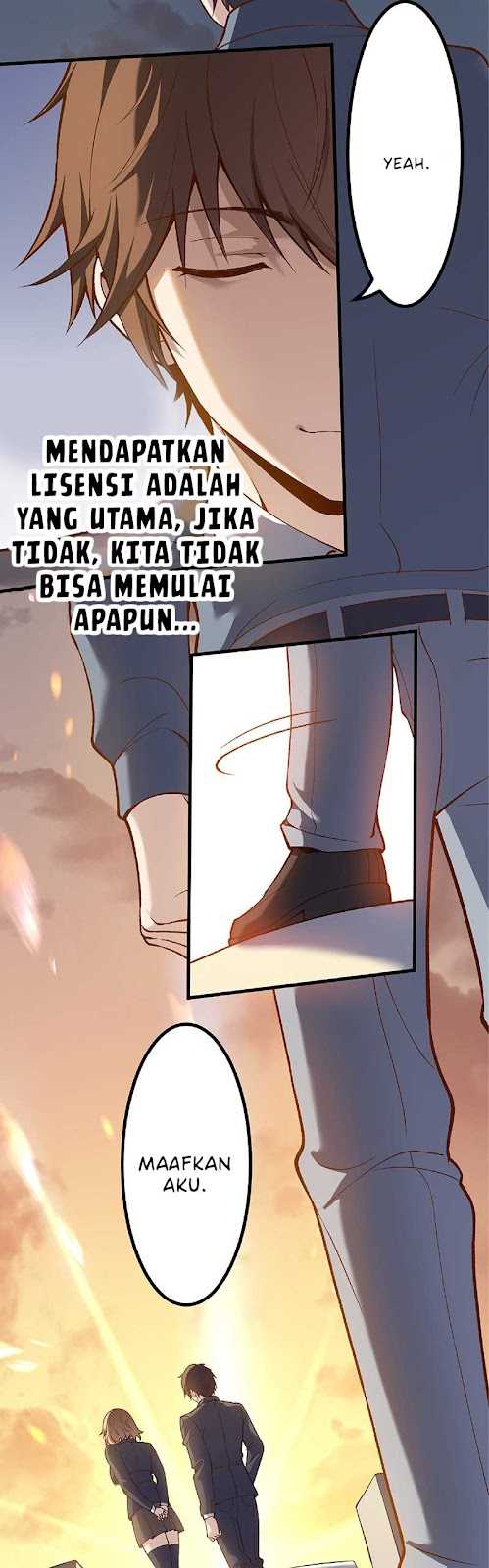 Chapter 7 - halaman 34