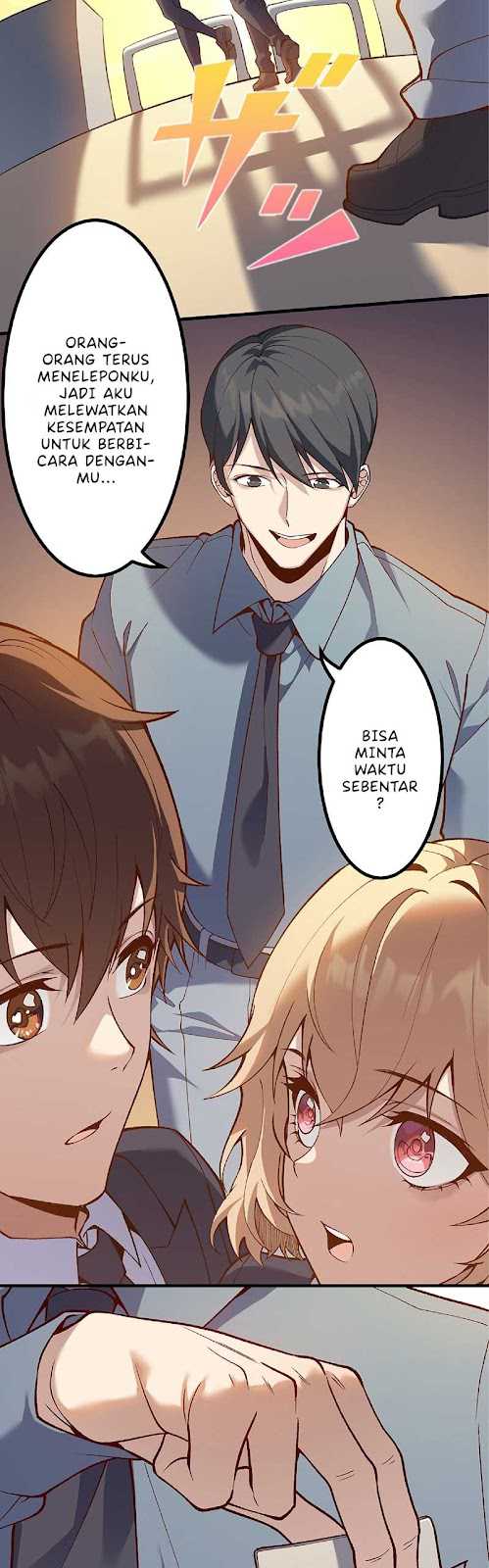 Chapter 7 - halaman 35