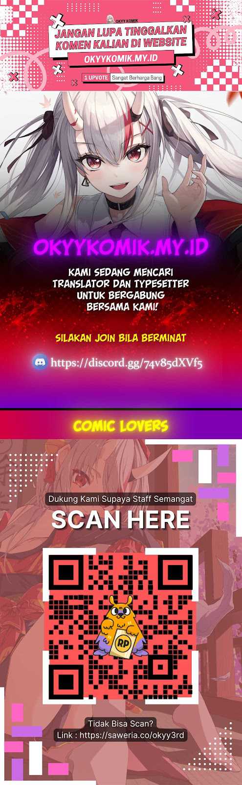 Chapter 7 - halaman 37