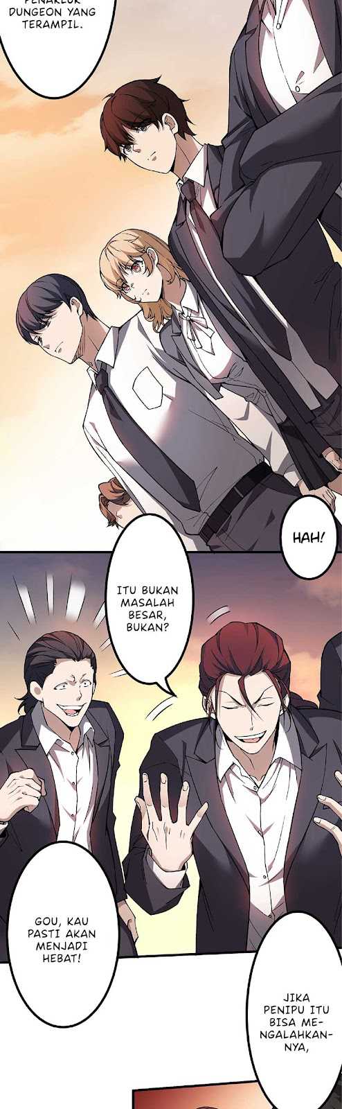 Chapter 7 - halaman 5