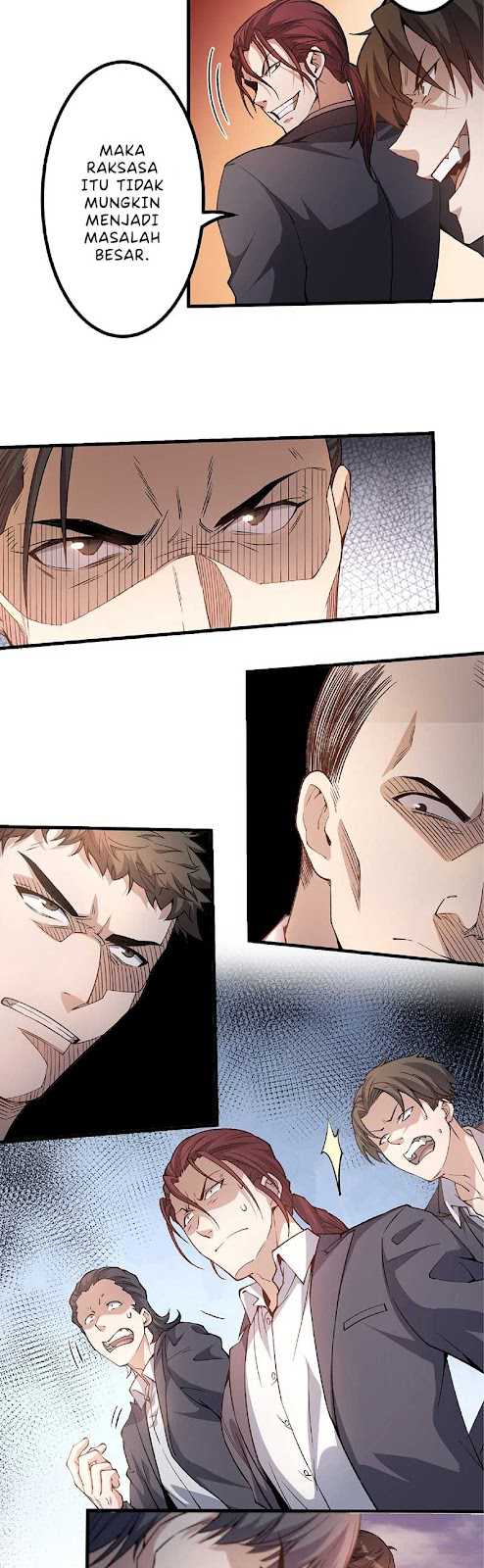 Chapter 7 - halaman 6