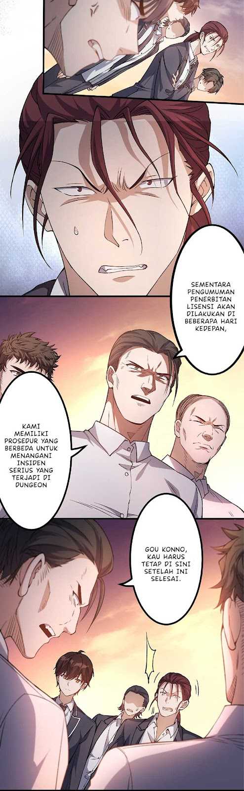 Chapter 7 - halaman 7